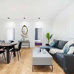 Gallery 7 - 3 Apartment