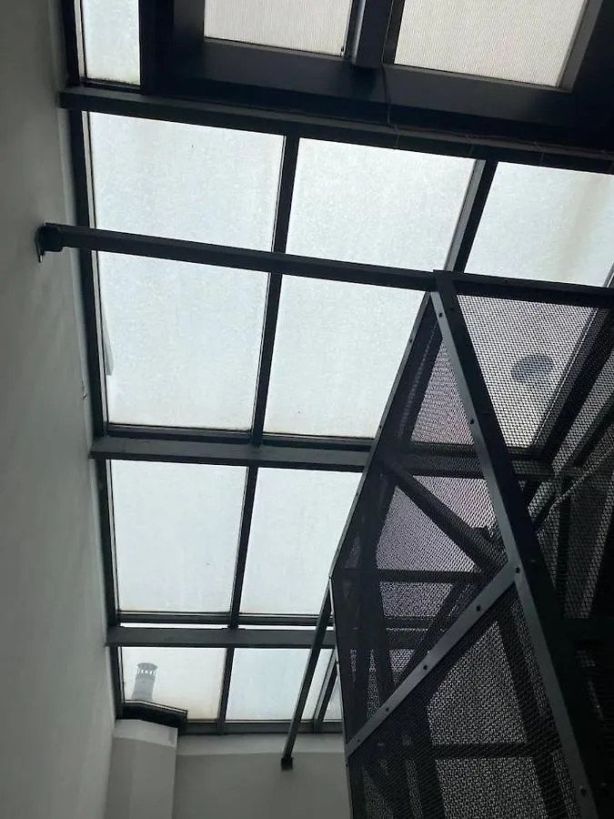 Apartamenty Dobra Noc Przy Wawelu 2 Bedrooms クラクフ 0*,